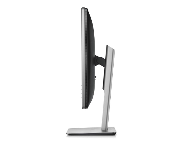 Dell P2715Q - 271141 - zdjęcie 5